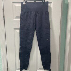 Jed North Women’s Leggings